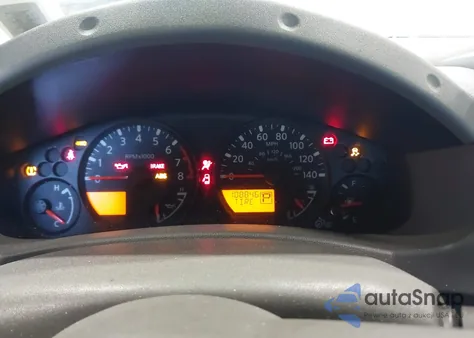 2019 Nissan Frontier Sv from USA, damaged, VIN 1N6AD0EV5KN790718